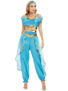 11.19.01_Costume