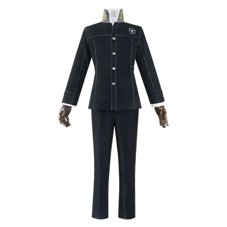 Costume (SG-1247)