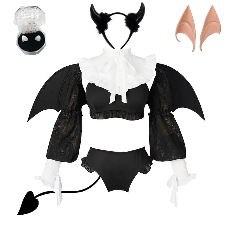 Costume (SG-1270)