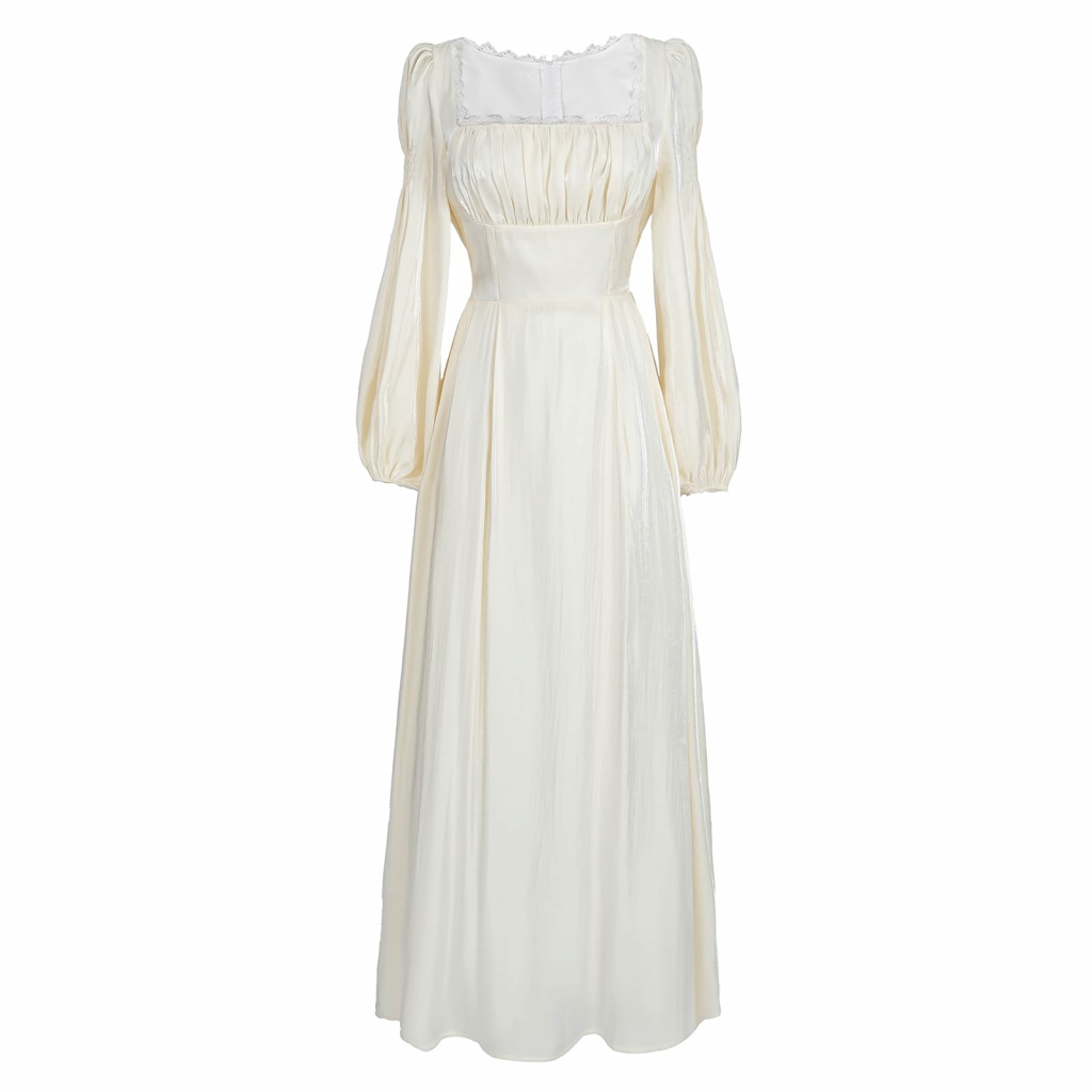 Dress (SG-1446)