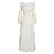 11.03.05_Dress