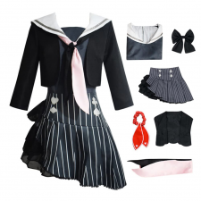 11.22.19_Costume