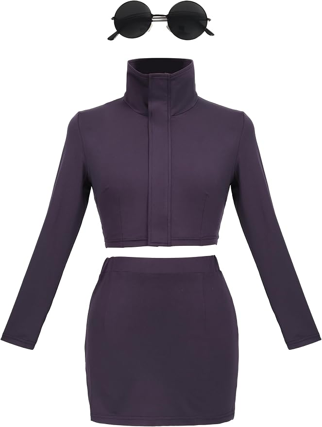 Costume (SG-1056)