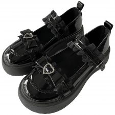 10.36.04_Mary Janes (black, platform, lolita)