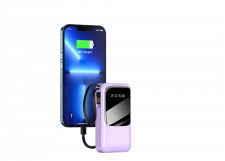 22.01.05_Power Bank