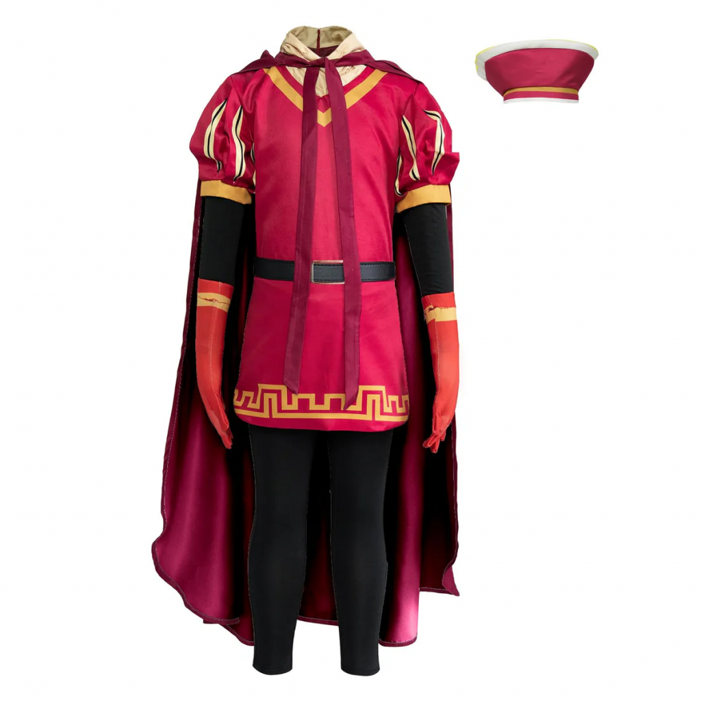 Costume (SG-1667)